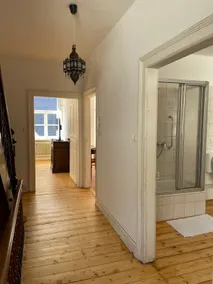 Wedenhof vacation home - Image 2