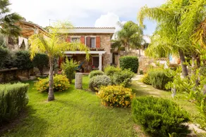 Villa Antonella - Image 1