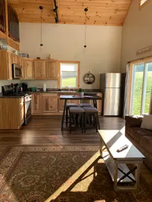 Clover Meadow SugarHouse stunning views location - Image 2