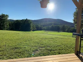 Clover Meadow SugarHouse stunning views location - Image 5