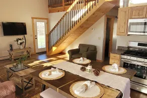 Clover Meadow SugarHouse stunning views location - Image 3