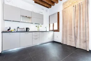 Giorgiapartaments Bronze esclusive - Image 3