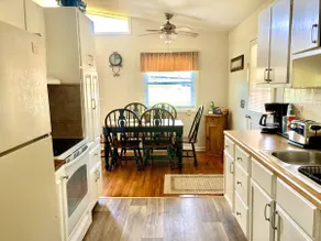 Private Family Home 20min to DT Raleigh - Image 3