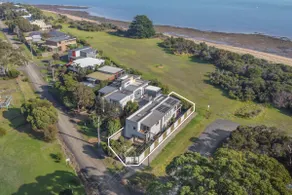 Phillip Islands' Best Escape - absolute beachfront - Image 2