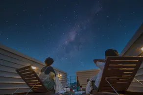 [Maximum 10 people] 2-minute walk from Onomichi Station!Private villa with rooftop terrace overlooking the Seto Inland Sea (1 free parking space) - Image 5