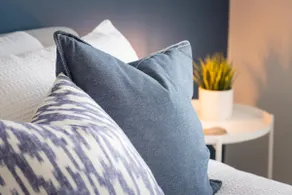 River Retreat Apartment Exeter - River Views & Parking - Image 3