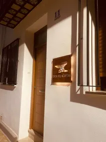 Casa del Herrero - Image 2