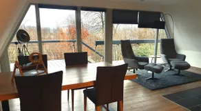 Bigge Huus Ferienhaus - Image 3