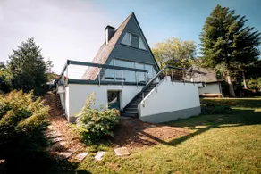 Bigge Huus Ferienhaus - Image 5