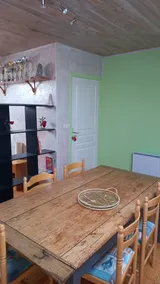 Studio between lakes and mountains - Image 4