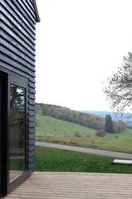 Chalet d'Orti - Image 2