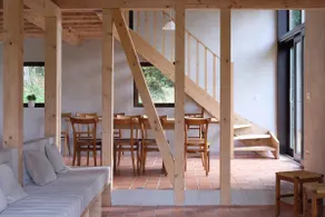 Chalet d'Orti - Image 4