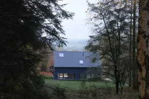 Chalet d'Orti - Image 3