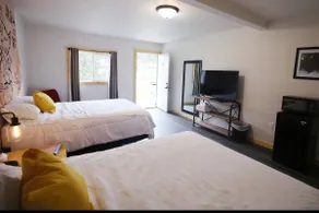 Signature Lodge Suite | 4 - Image 2