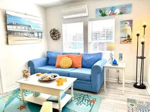 Escape to Avalon | Exquisite Outer Banks Casita - Image 4