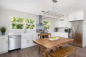 Palmetto Place: Beachside Apt Near Dining - Image 3