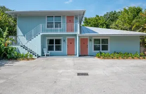 Palmetto Place: Beachside Apt Near Dining - Image 2