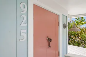 Palmetto Place: Beachside Apt Near Dining - Image 5