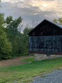 Whispering Yards - Image 3