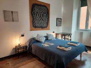 The Harbor House - Inverna - Image 5