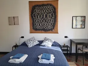 The Harbor House - Inverna - Image 2