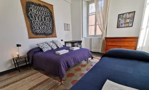 The Harbor House - Inverna - Image 3