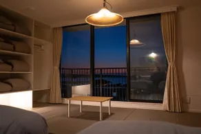 North Building | Spacious Luxury | Sea View | BBQ Ping Pong | Walk to Beach - Image 5