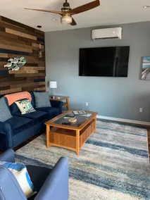 5* Lake Life UP N. Feeling at home! - Image 4