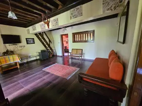 B.B. Estate Heritage Home, Coorg, Ancestral House - Image 5