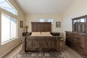 The Venetian Villa at Sparks Marina - Image 5
