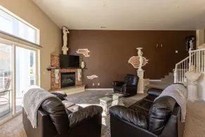 The Venetian Villa at Sparks Marina - Image 3