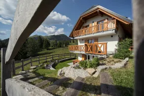 Apartment Jezerca - Krvavec with sauna - Image 4