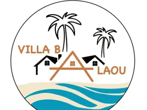 Villa Balaou - Vue mer exceptionnelle - - Image 3
