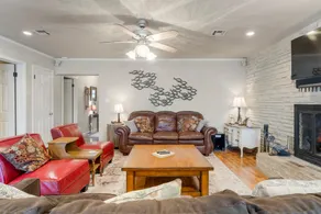 The Beach House at Grand Lake - Image 3