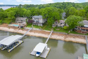 The Beach House at Grand Lake - Image 2