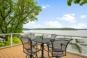 The Beach House at Grand Lake - Image 5