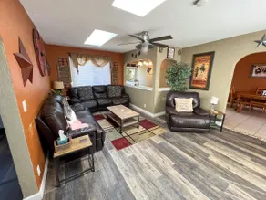 Western Getaway: Pets welcome, 3bd/2ba, Firepit - Image 2