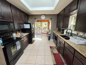 Western Getaway: Pets welcome, 3bd/2ba, Firepit - Image 5