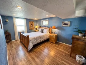 Western Getaway: Pets welcome, 3bd/2ba, Firepit - Image 4