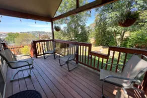 Western Getaway: Pets welcome, 3bd/2ba, Firepit - Image 3