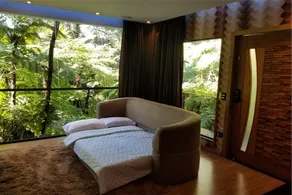 Atlantic Bungalow/ Private /Rural Area - Image 5