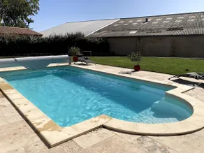 Seasonal Rental in Provence - Image 4