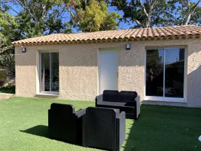 Seasonal Rental in Provence - Image 2