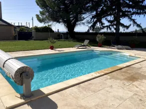 Seasonal Rental in Provence - Image 5