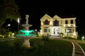 Villa Filoxenia - by the sea - up to 12 guests - Image 5