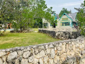 Grotto House at Brimhole - Image 4