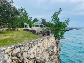 Grotto House at Brimhole - Image 5