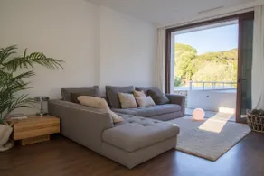Country house with views of Los Alcornocales National Park - Image 4