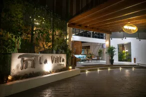La Villa Langkawi - Private Pool - Image 2
