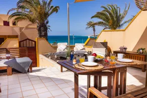 casamarena - Image 4
